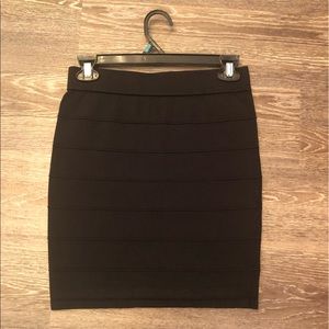 every occasion pencil skirt